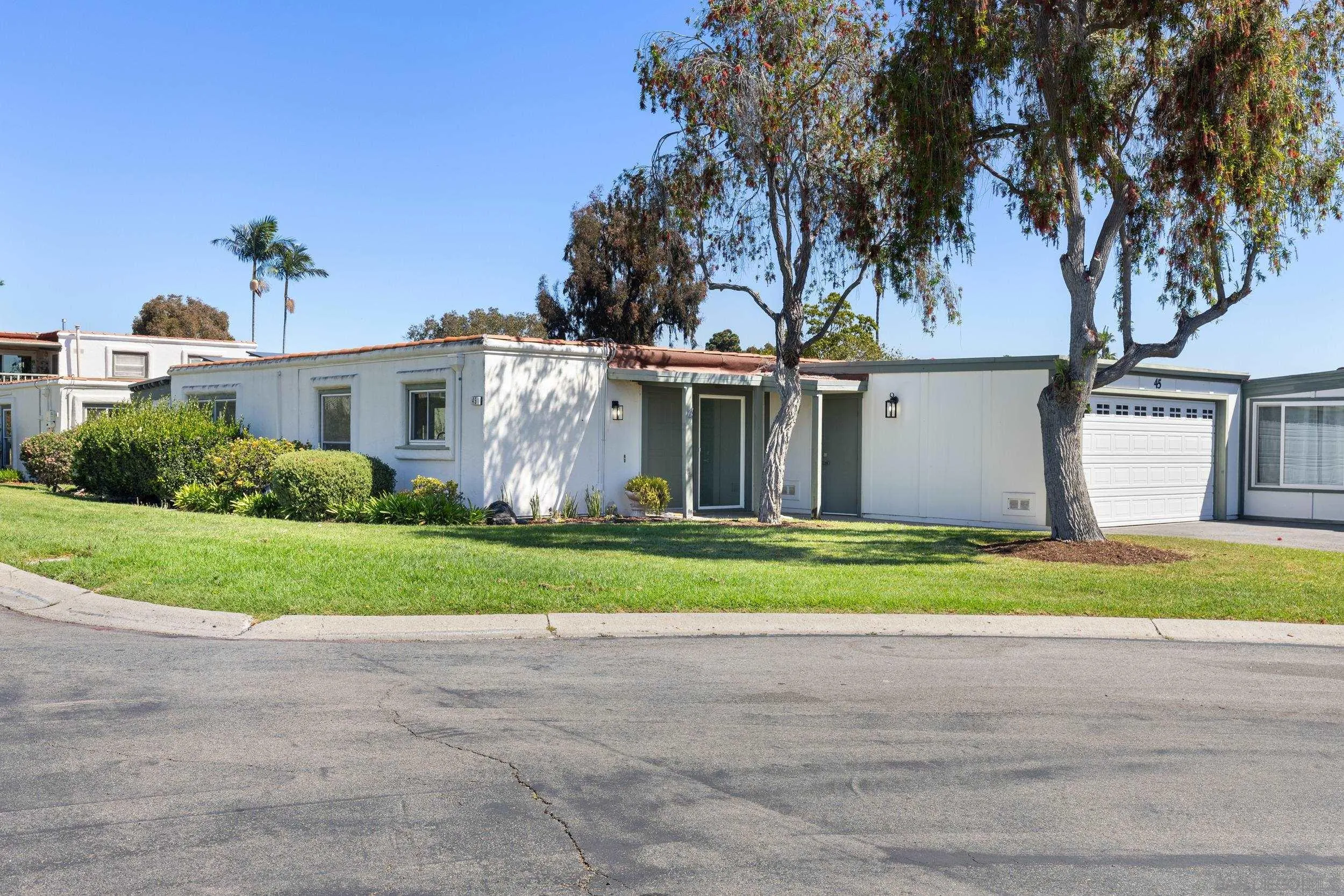 https://cdn.realtyfeed.com/cdn/127/260006550/4a02beae504758ad42171d006ba97504.webp