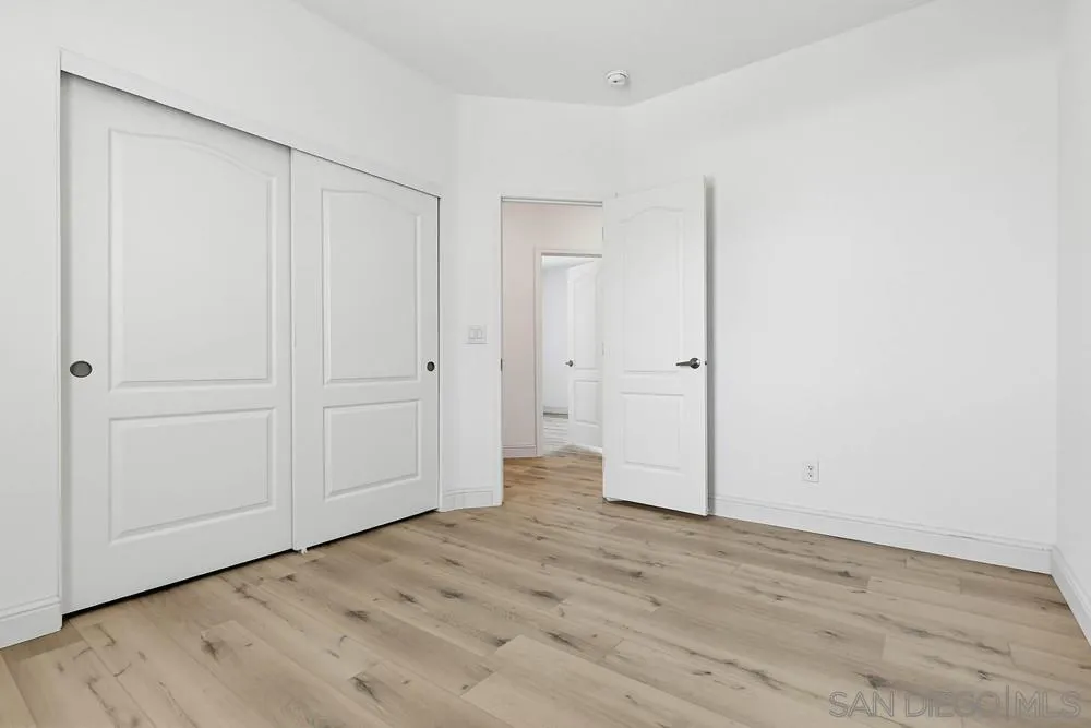 https://cdn.realtyfeed.com/cdn/127/260006551/4c4d3701eb96d27cd419d8460302f343.webp
