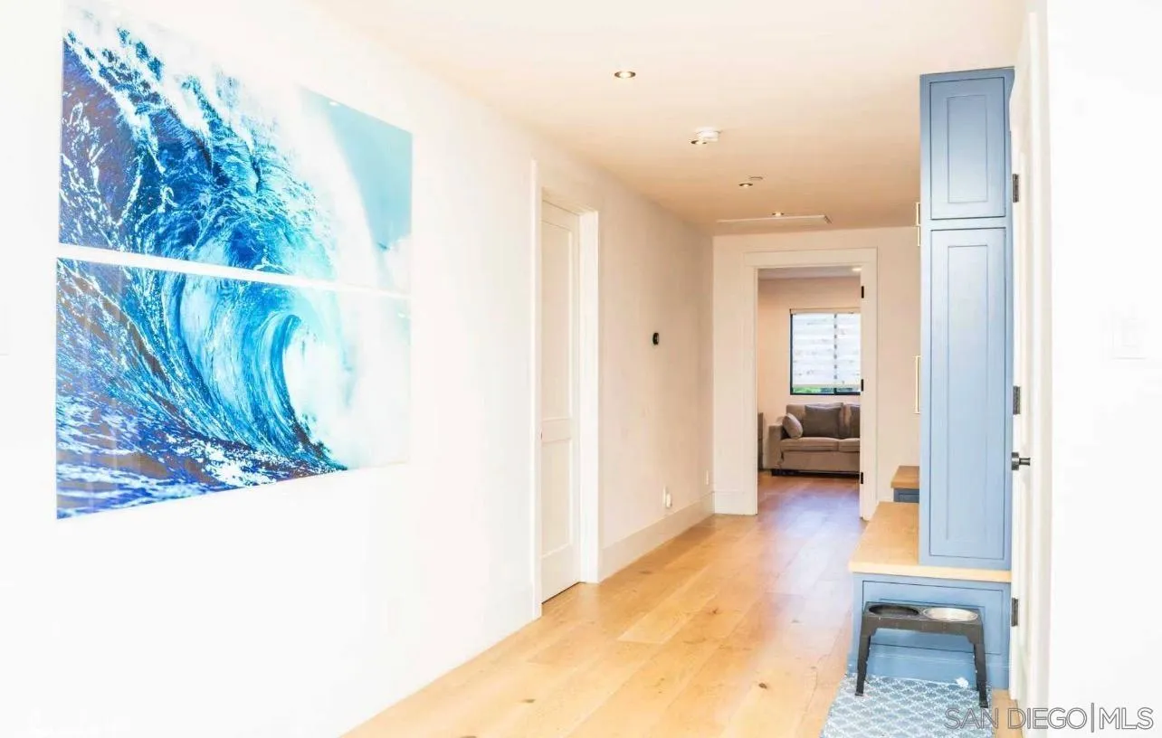 https://cdn.realtyfeed.com/cdn/127/260006552/0b1890268c16c5e9879abc266a12912c.webp