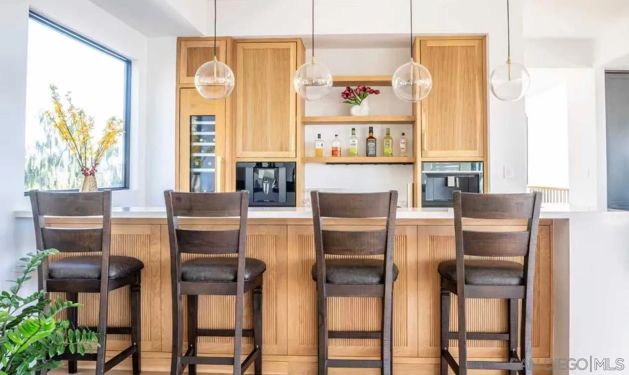 https://cdn.realtyfeed.com/cdn/127/260006552/1f7ebc1f06c08f9c34d1e57f85550939.webp