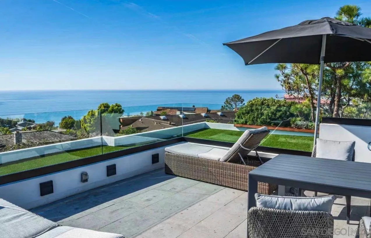 https://cdn.realtyfeed.com/cdn/127/260006552/242cf8cc33c692120dbd813d0040b14d.webp