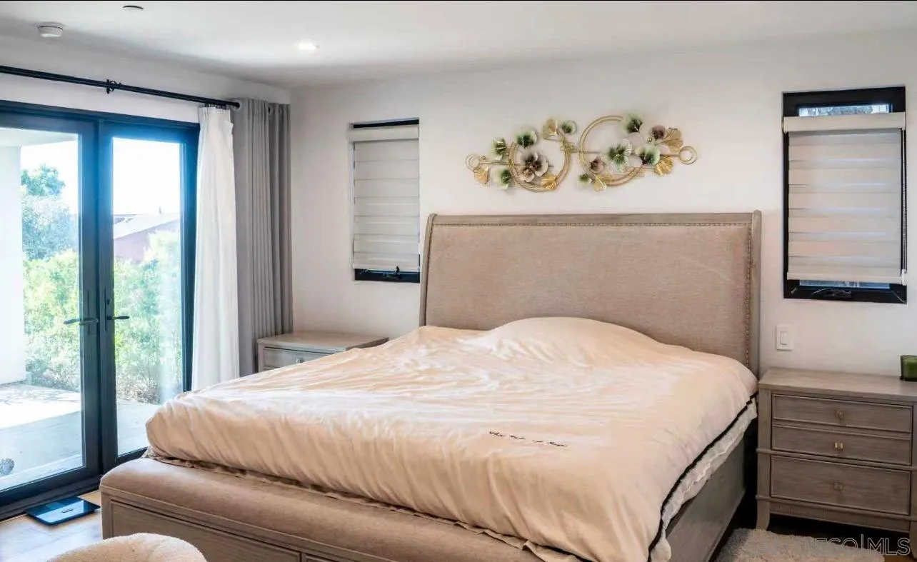 https://cdn.realtyfeed.com/cdn/127/260006552/49ebc0ead40747abf710240a967ed587.webp