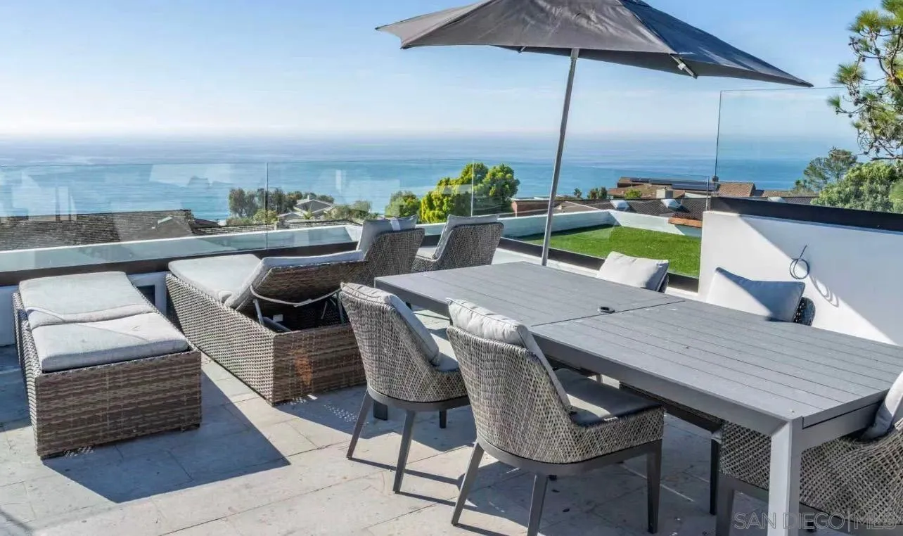 https://cdn.realtyfeed.com/cdn/127/260006552/74d383c53bfee782356ab64e85beb44b.webp