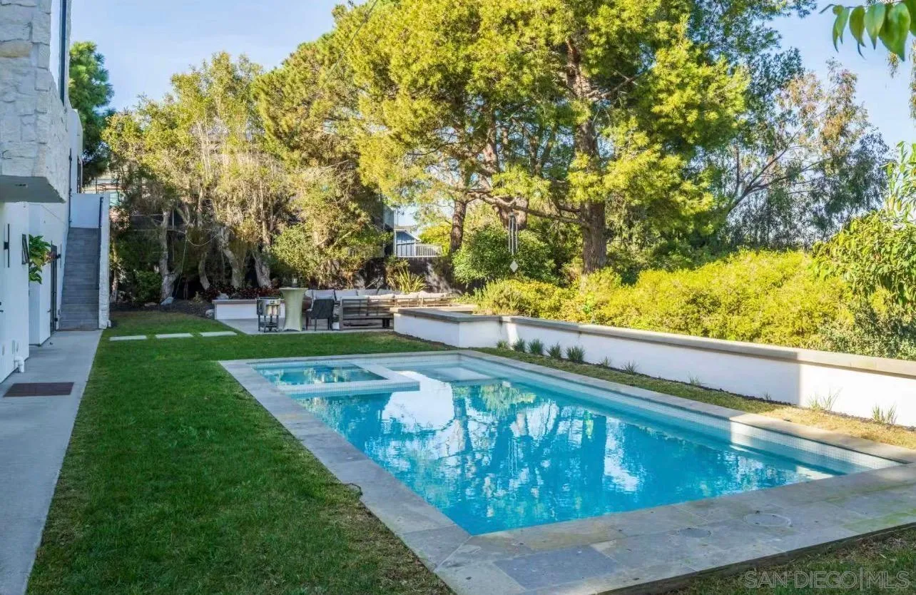 https://cdn.realtyfeed.com/cdn/127/260006552/8c01fb253a351d6125219e0cc37f646d.webp