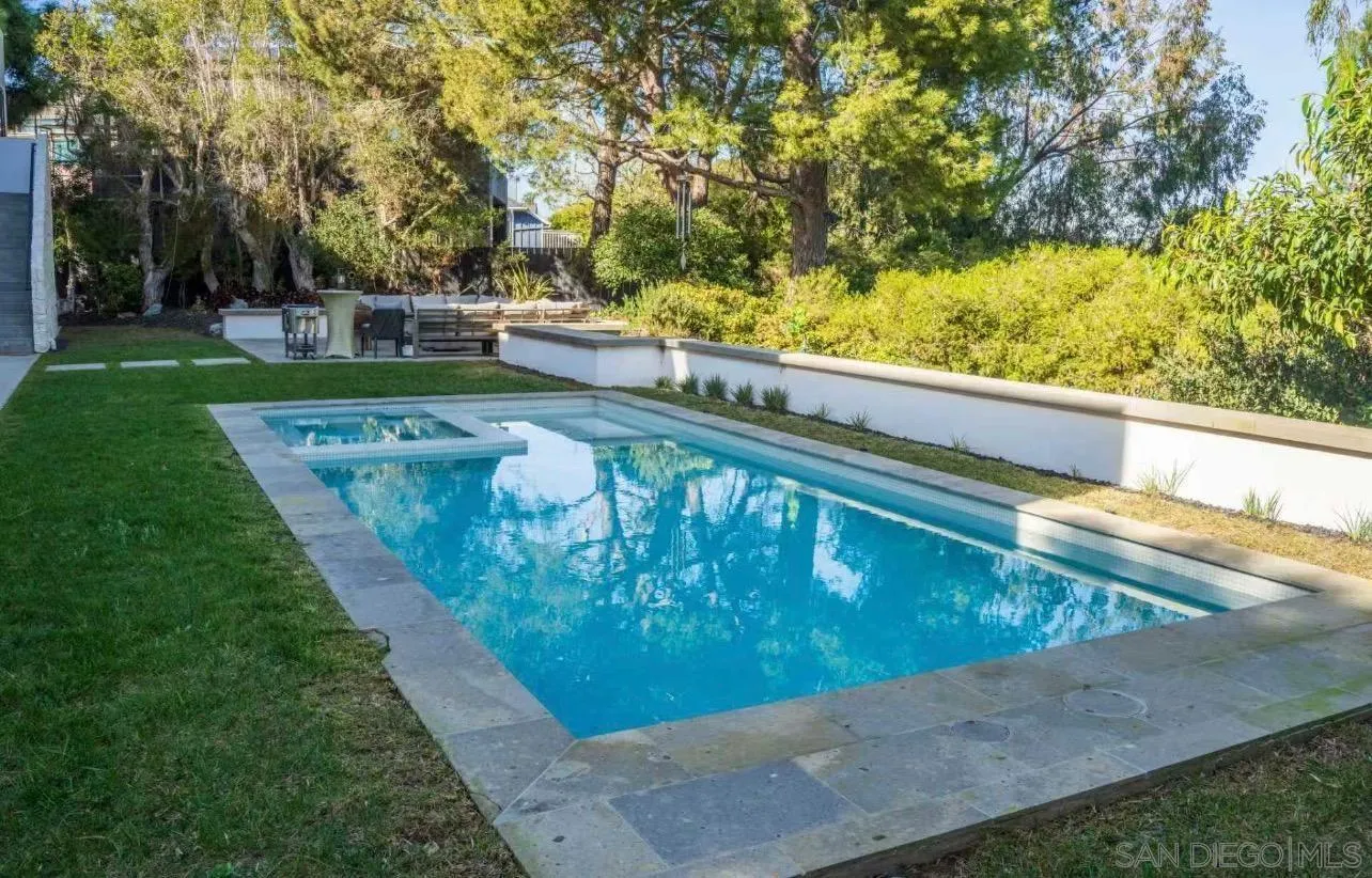 https://cdn.realtyfeed.com/cdn/127/260006552/935ee45125dddae325632d1065807d7b.webp