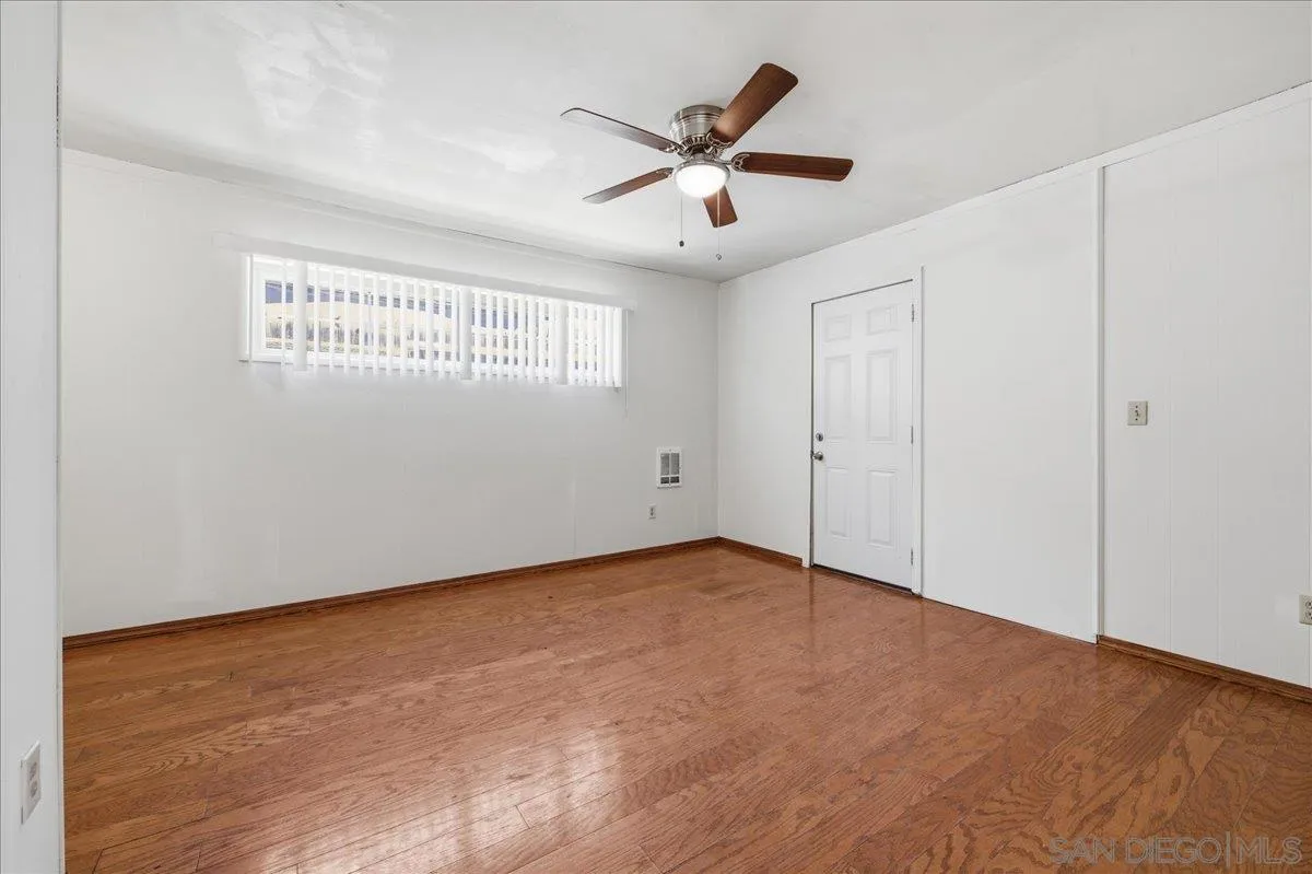 https://cdn.realtyfeed.com/cdn/127/260006553/4486598239158451e5846a72ff80e823.webp
