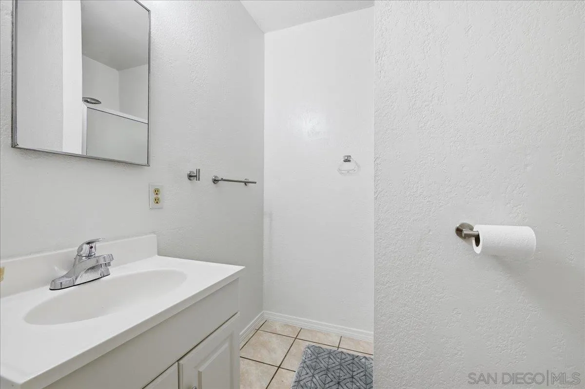 https://cdn.realtyfeed.com/cdn/127/260006553/4719e31d7d49a7baf95e70f4c65a876a.webp