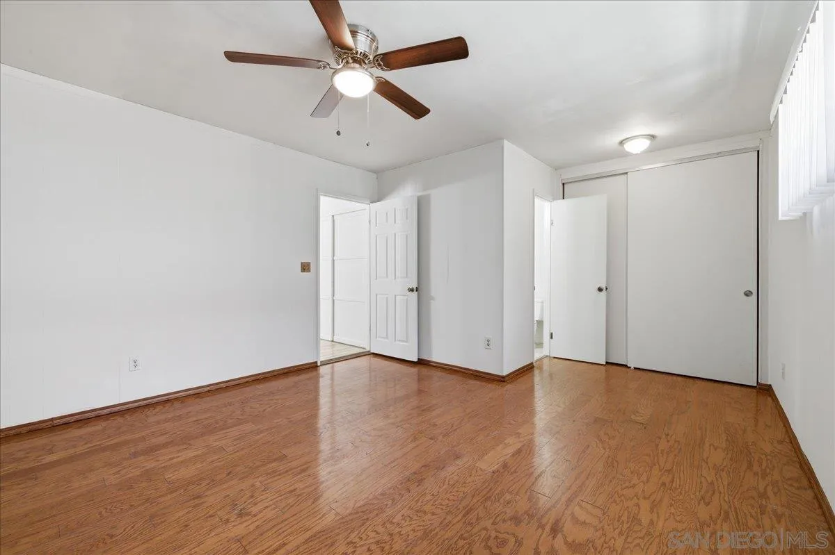https://cdn.realtyfeed.com/cdn/127/260006553/495d1b60c5fa6f28f20a8165c4c9386e.webp