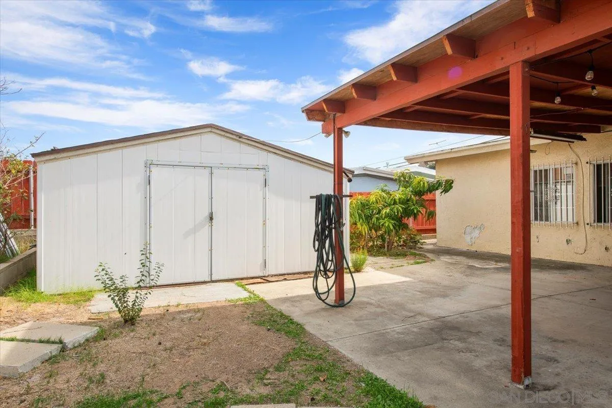 https://cdn.realtyfeed.com/cdn/127/260006553/5a0a7049c9a7c59f9dcc758aa9a9aa4d.webp