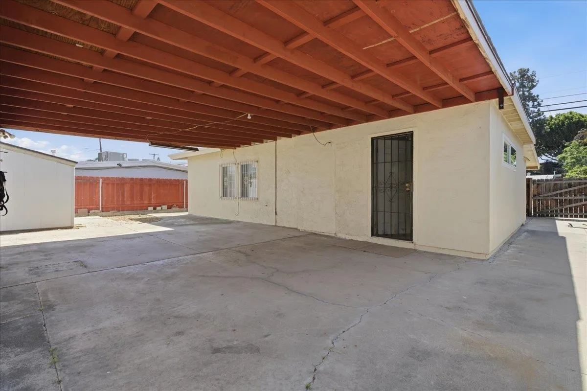 https://cdn.realtyfeed.com/cdn/127/260006553/69c001add206244782b6edfc4678a9c6.webp