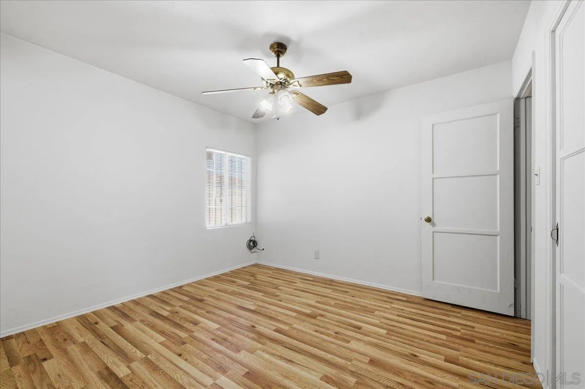 https://cdn.realtyfeed.com/cdn/127/260006553/7531ec65412f619406ac5551132c254c.webp