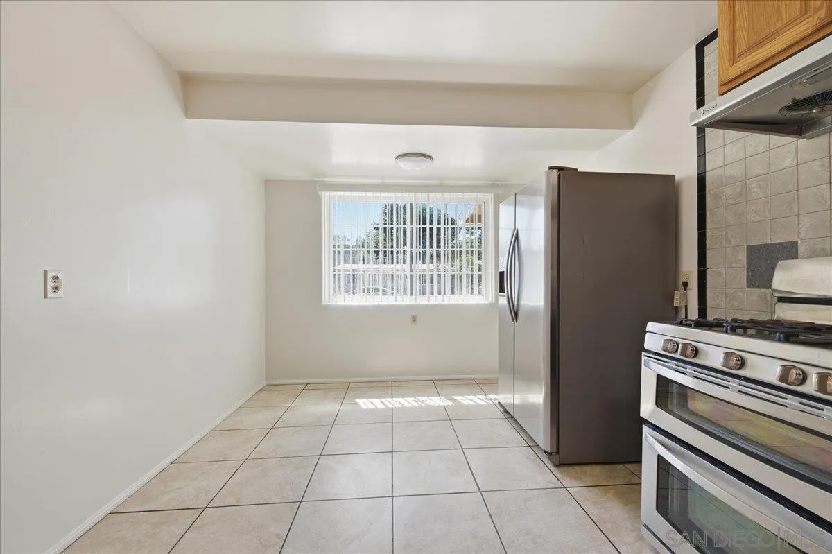 https://cdn.realtyfeed.com/cdn/127/260006553/787f303518c41bda6e024ac685f1430f.webp