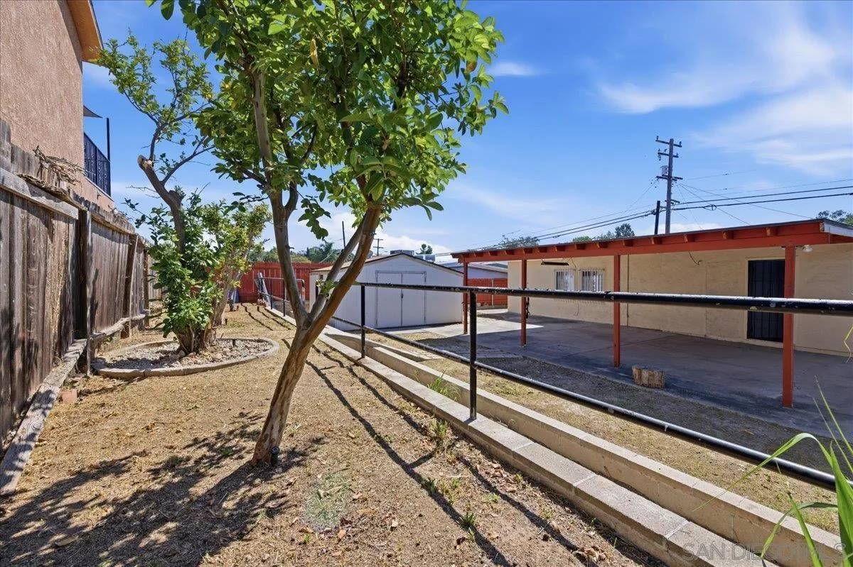 https://cdn.realtyfeed.com/cdn/127/260006553/8d8ef5e931253852e86849f2e30d809f.webp