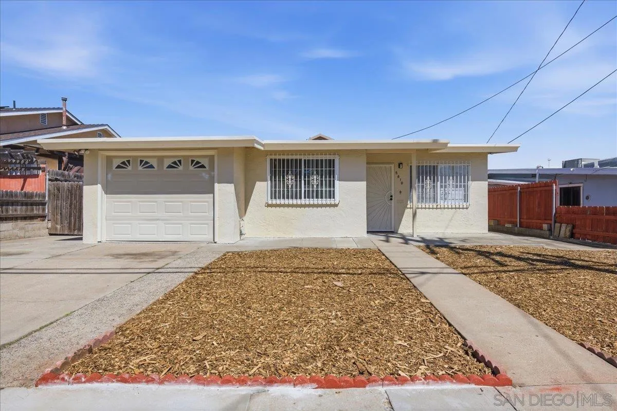 https://cdn.realtyfeed.com/cdn/127/260006553/9d1f21fc7d6735b7d84344b859722468.webp