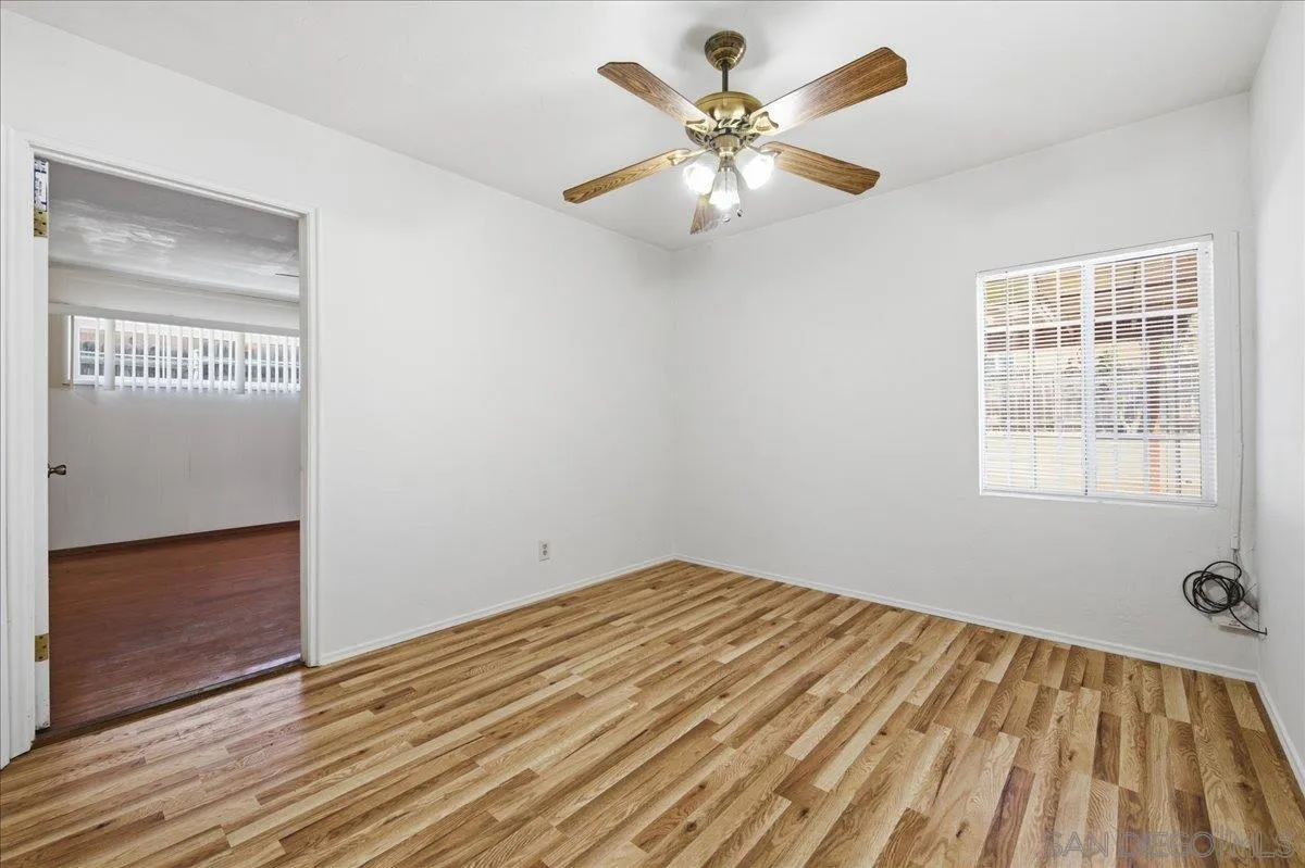 https://cdn.realtyfeed.com/cdn/127/260006553/a9354b9ff543e6e3352427d7ee3f2edd.webp