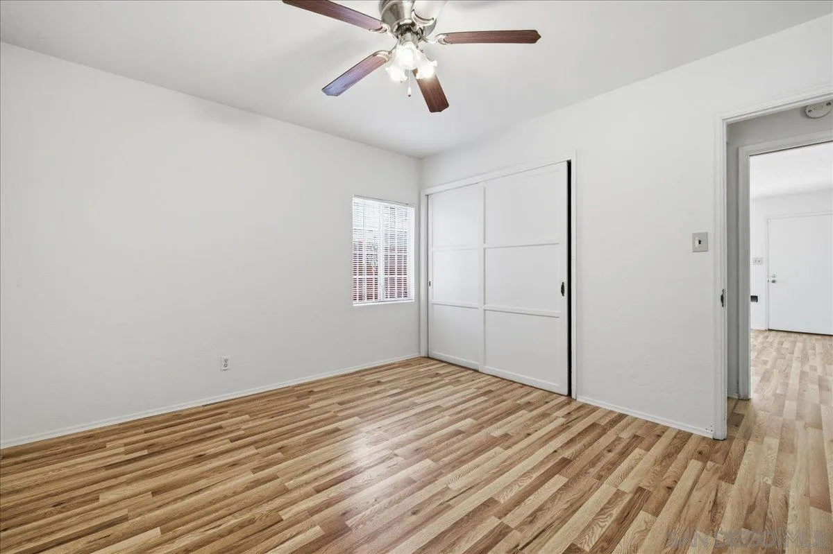 https://cdn.realtyfeed.com/cdn/127/260006553/f27a5b65c572fe55ee3d458fb1098532.webp
