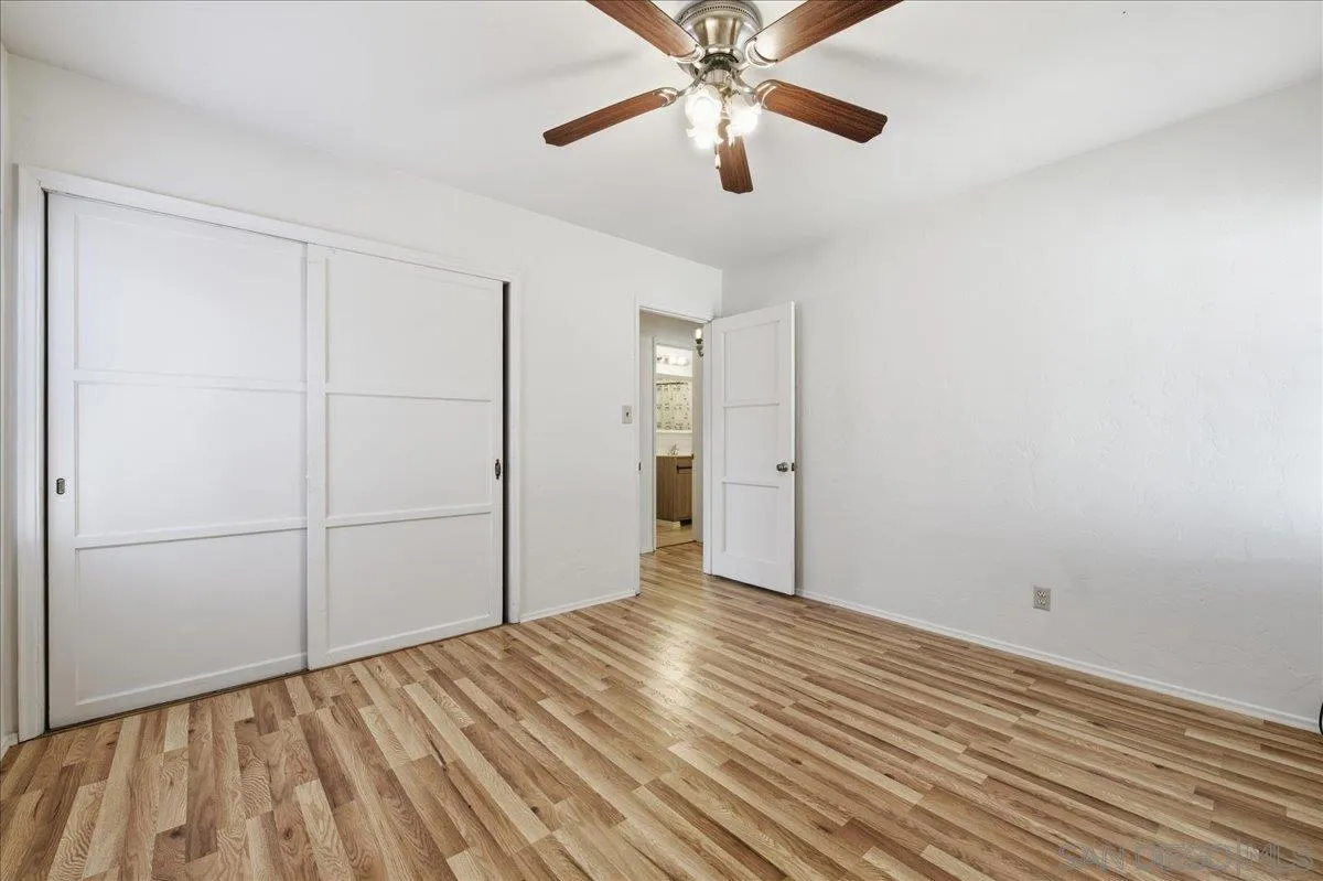 https://cdn.realtyfeed.com/cdn/127/260006553/f834c5a6e58fdd25b345e3e903b115fa.webp