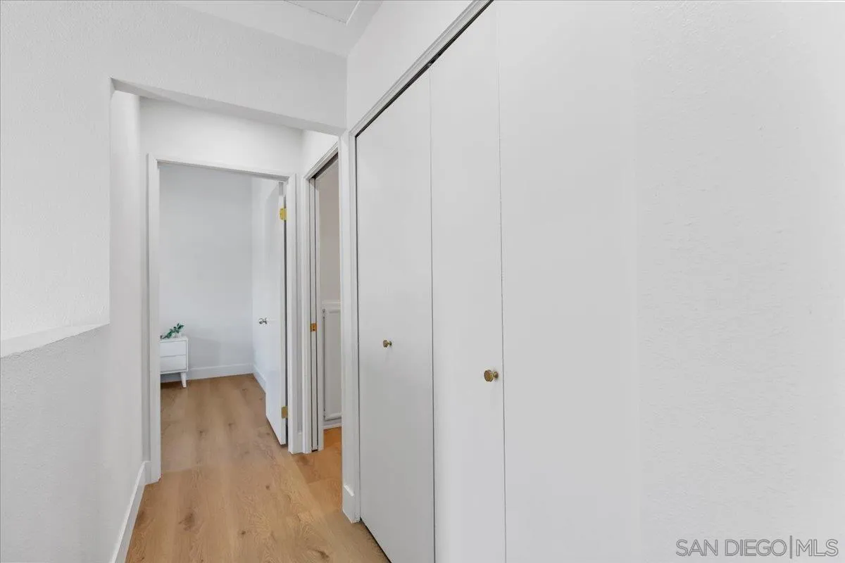 Photo #22: 260006555 Listing: Photo #22