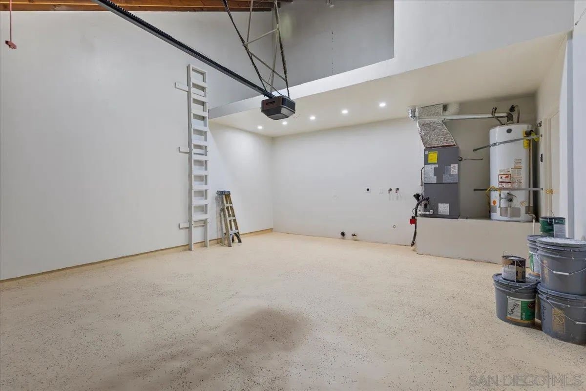 Photo #17: 260006555 Listing: Photo #17