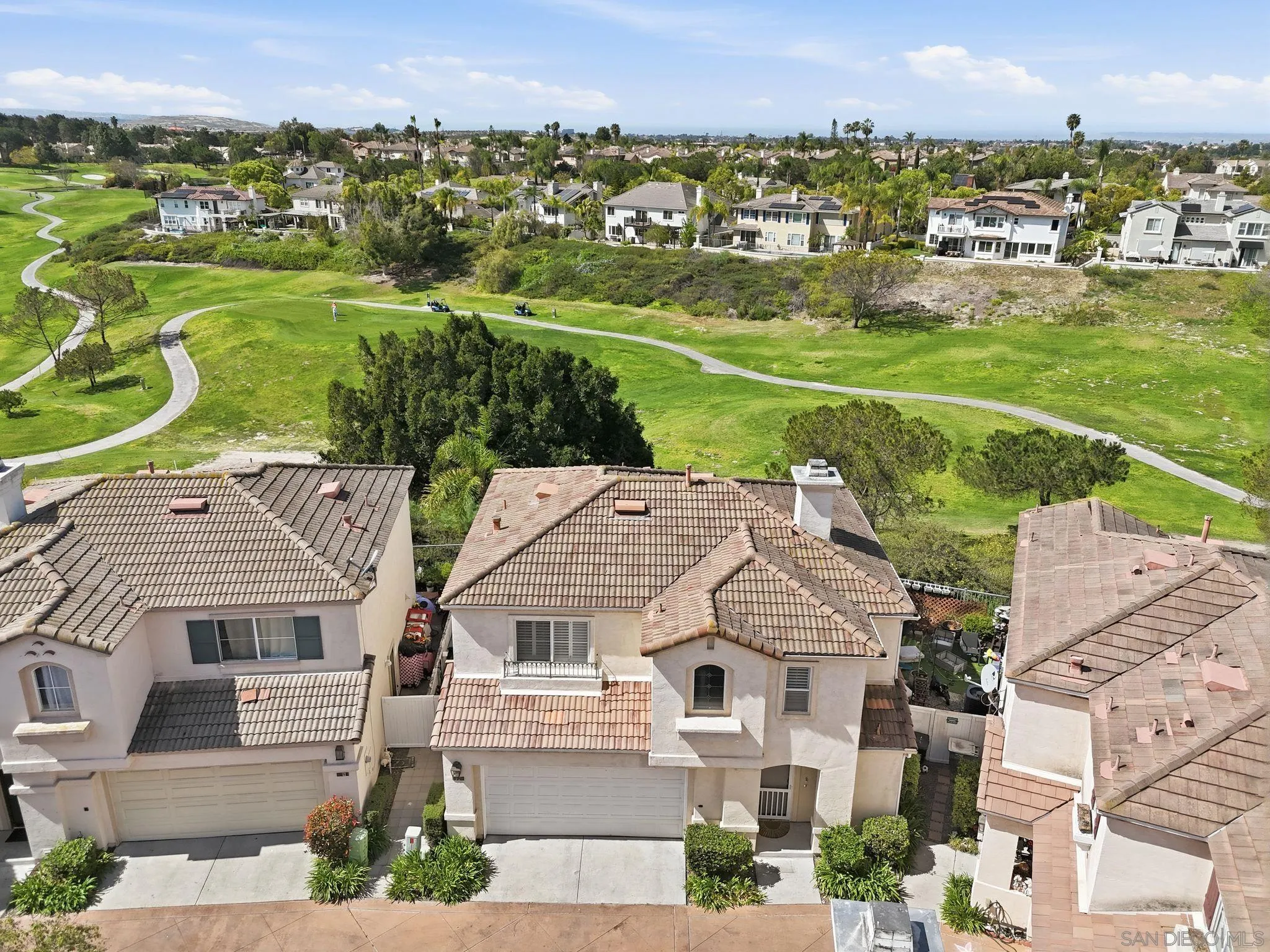 https://cdn.realtyfeed.com/cdn/127/260006557/04556b934ae15316334e63ee889ce615.webp