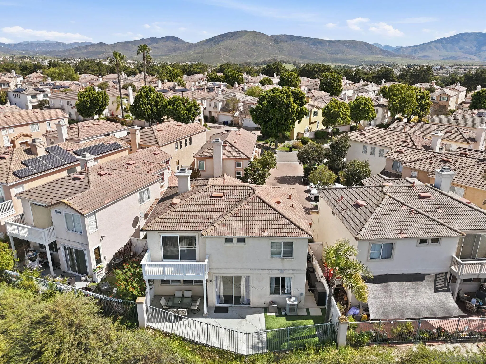 https://cdn.realtyfeed.com/cdn/127/260006557/05e561c87c941c4268abc5d6be4abbc3.webp
