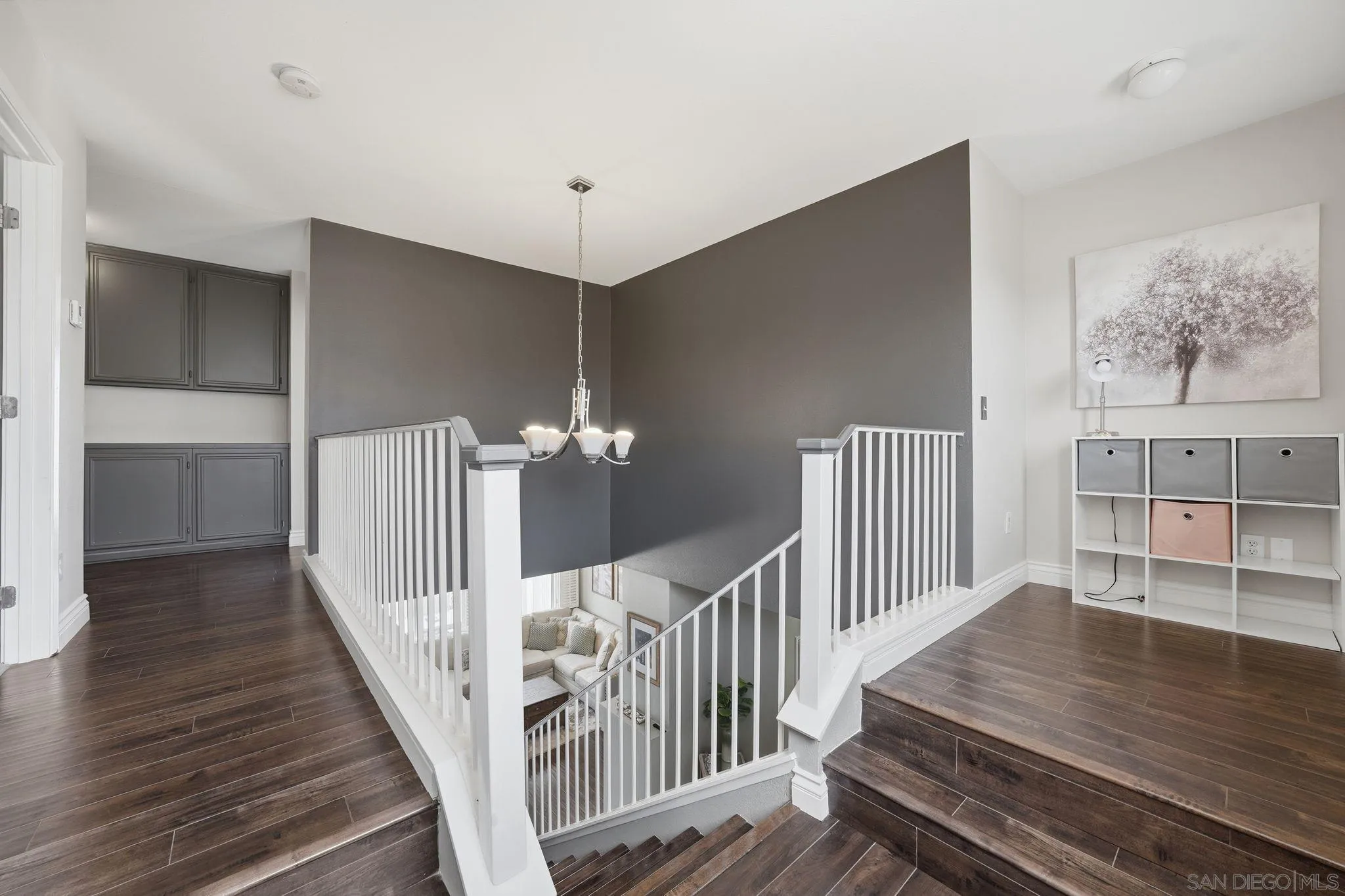https://cdn.realtyfeed.com/cdn/127/260006557/31546677221e3db689c5a4003a813172.webp