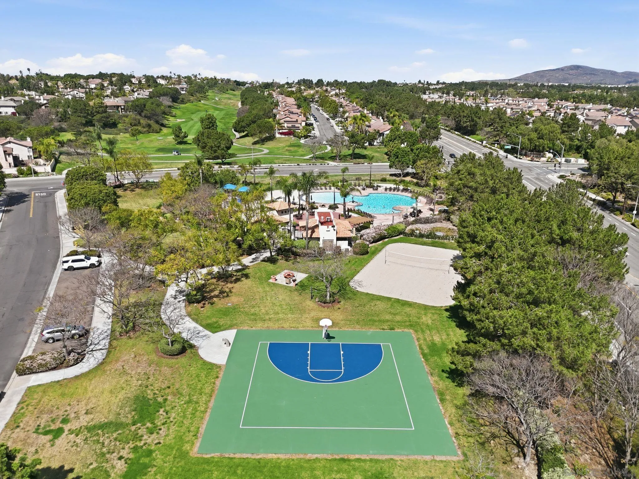 https://cdn.realtyfeed.com/cdn/127/260006557/410bbf745936b0815dc75d791a188f96.webp