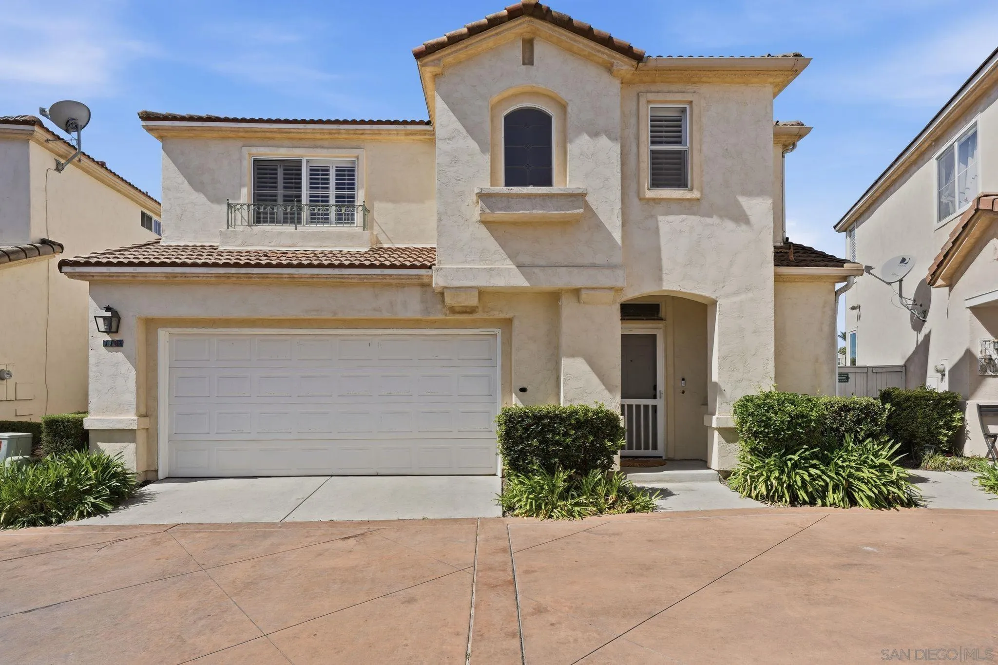 8541 Circle R Course, Escondido, CA, 92026