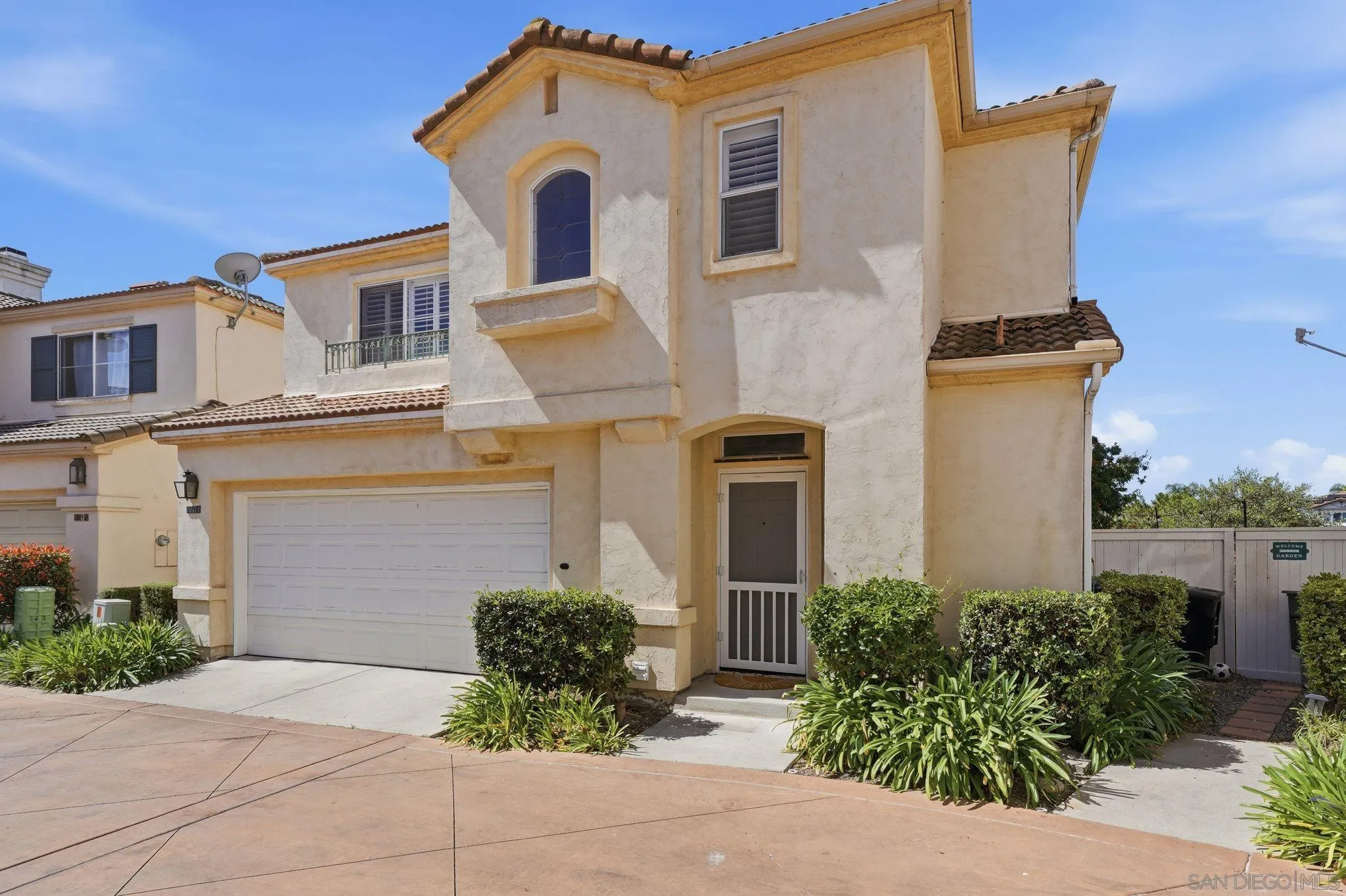 https://cdn.realtyfeed.com/cdn/127/260006557/95ffd61681dd775216b3eceac46e067e.webp