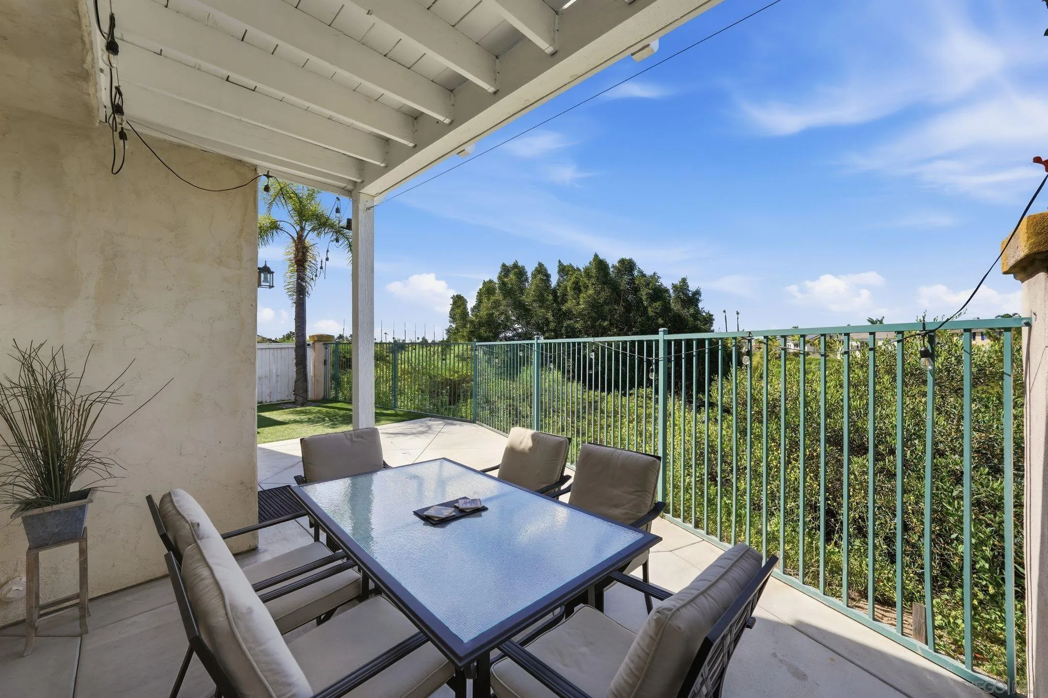 https://cdn.realtyfeed.com/cdn/127/260006557/a25ea0a17c5e8c323d961d02f7def993.webp