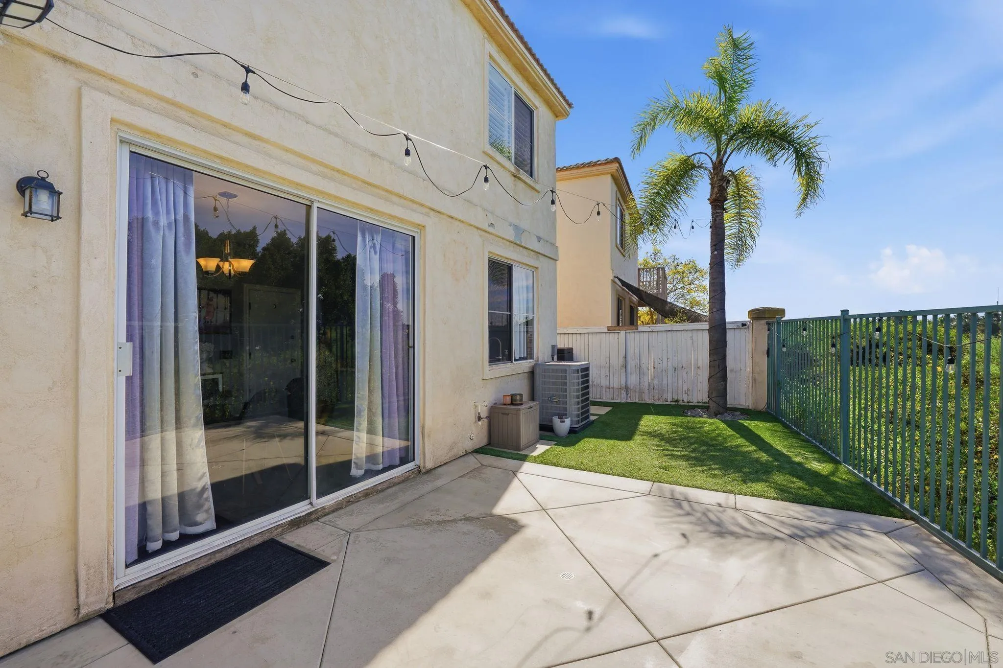https://cdn.realtyfeed.com/cdn/127/260006557/a5257bb976cfc4bf0a67532756260000.webp