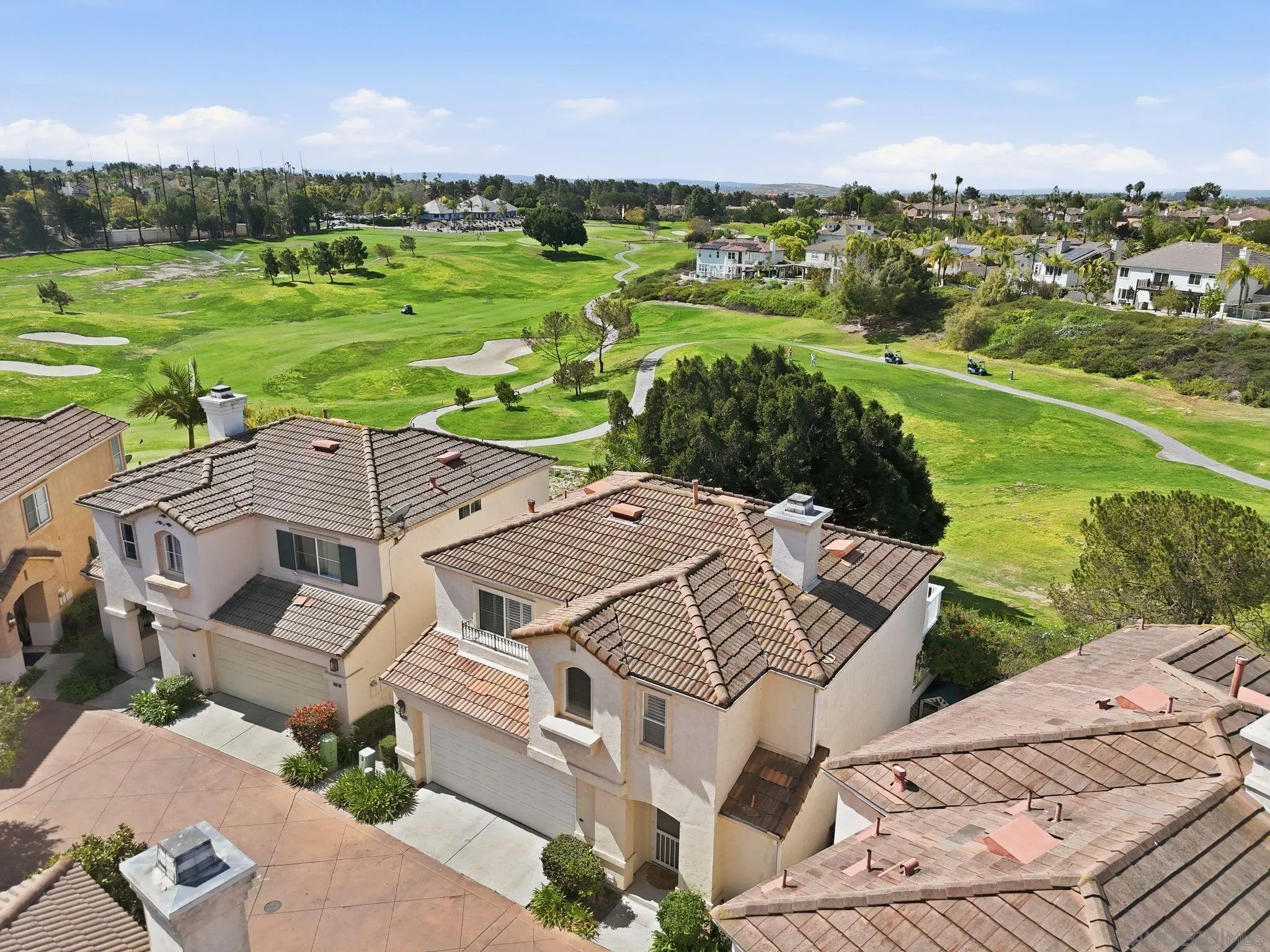 https://cdn.realtyfeed.com/cdn/127/260006557/d7a126701936beb1ed7662b387c3b849.webp