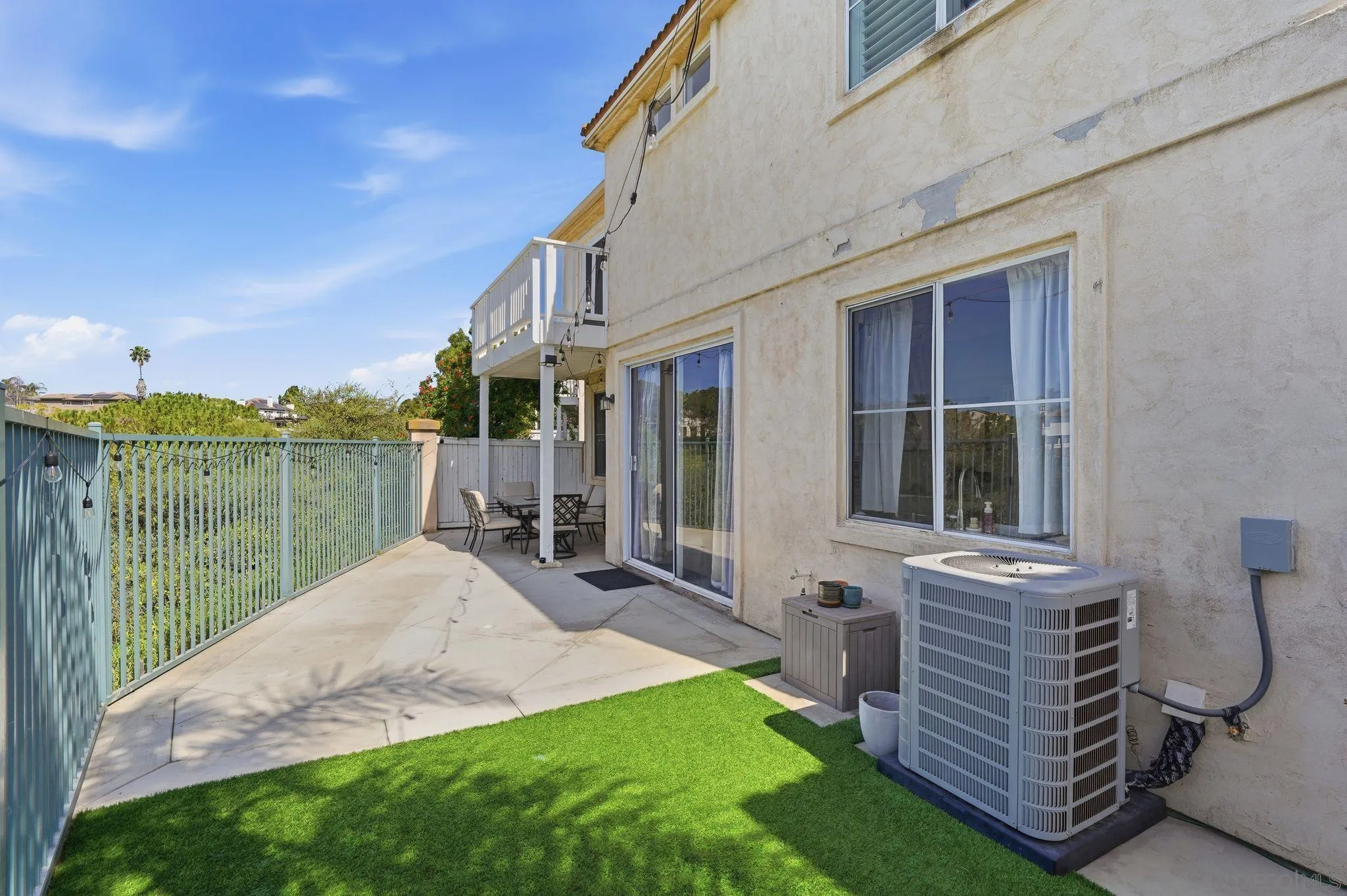 https://cdn.realtyfeed.com/cdn/127/260006557/f1cd77e1a9dd604d83f20cce0861629f.webp