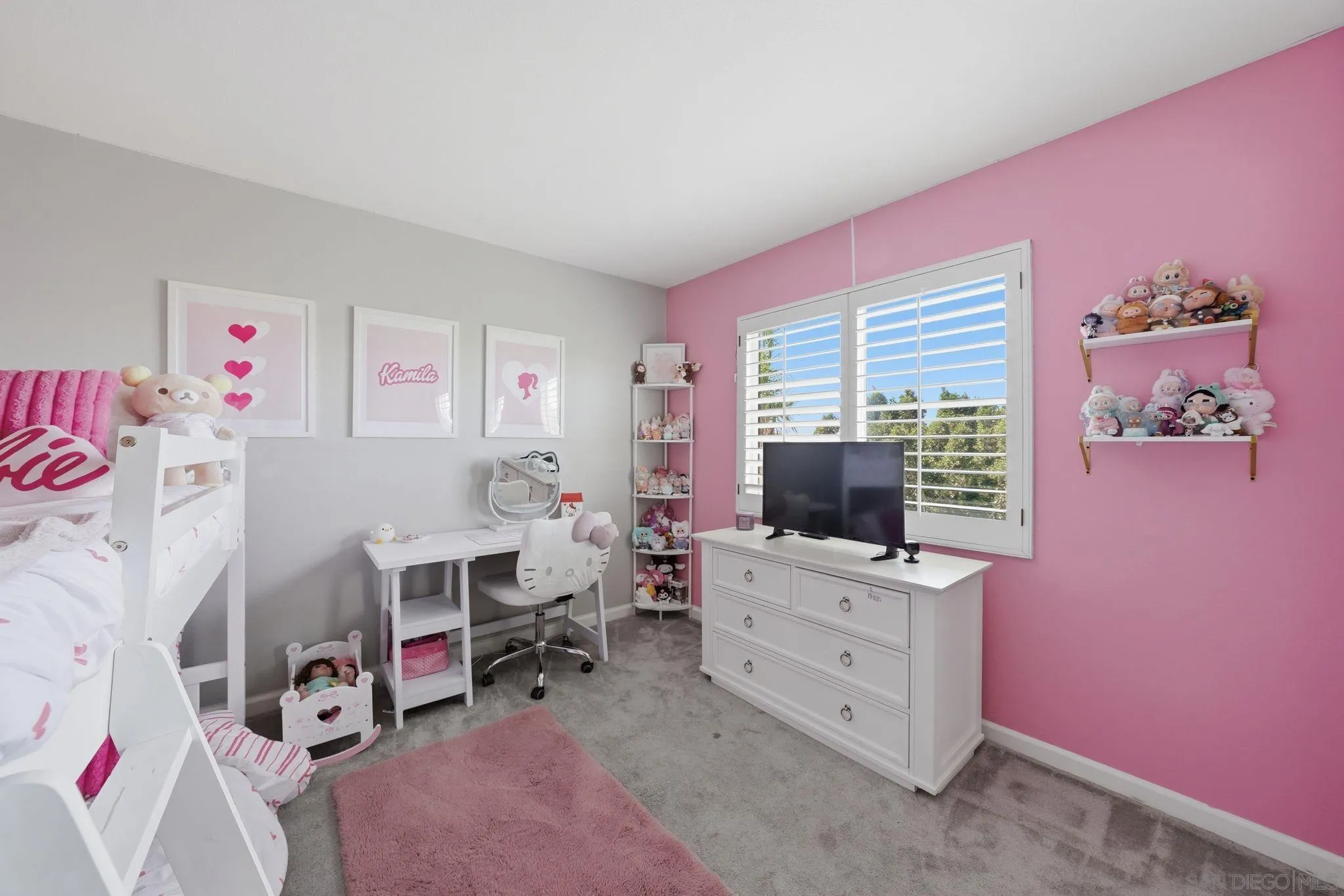 https://cdn.realtyfeed.com/cdn/127/260006557/f55657a269c85e748bb2a594e1120d0e.webp