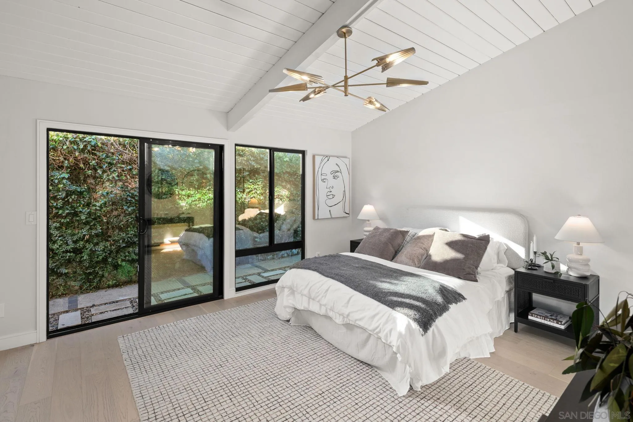 https://cdn.realtyfeed.com/cdn/127/260006560/23147d904403e0bf9633e276f95a0c4a.webp