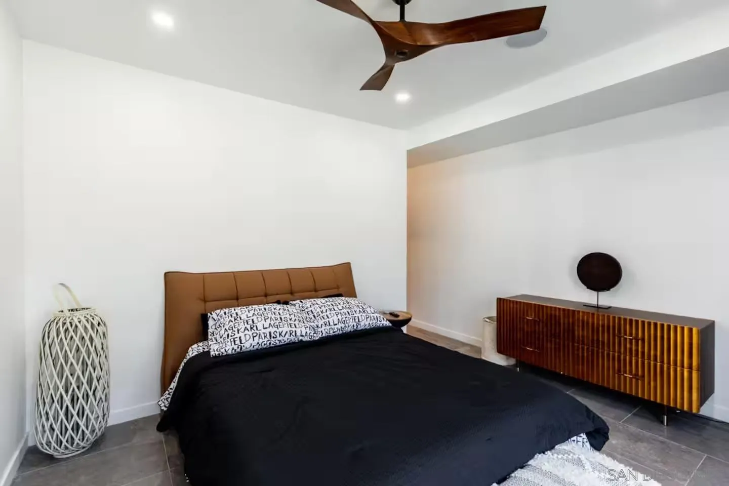 Photo #24: 260006561 Listing: Photo #24