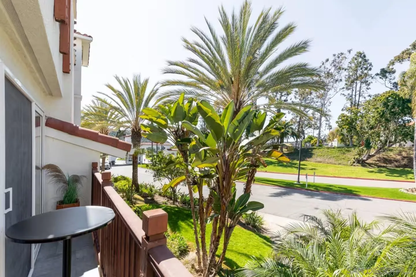 Photo #28: 260006561 Listing: Photo #28