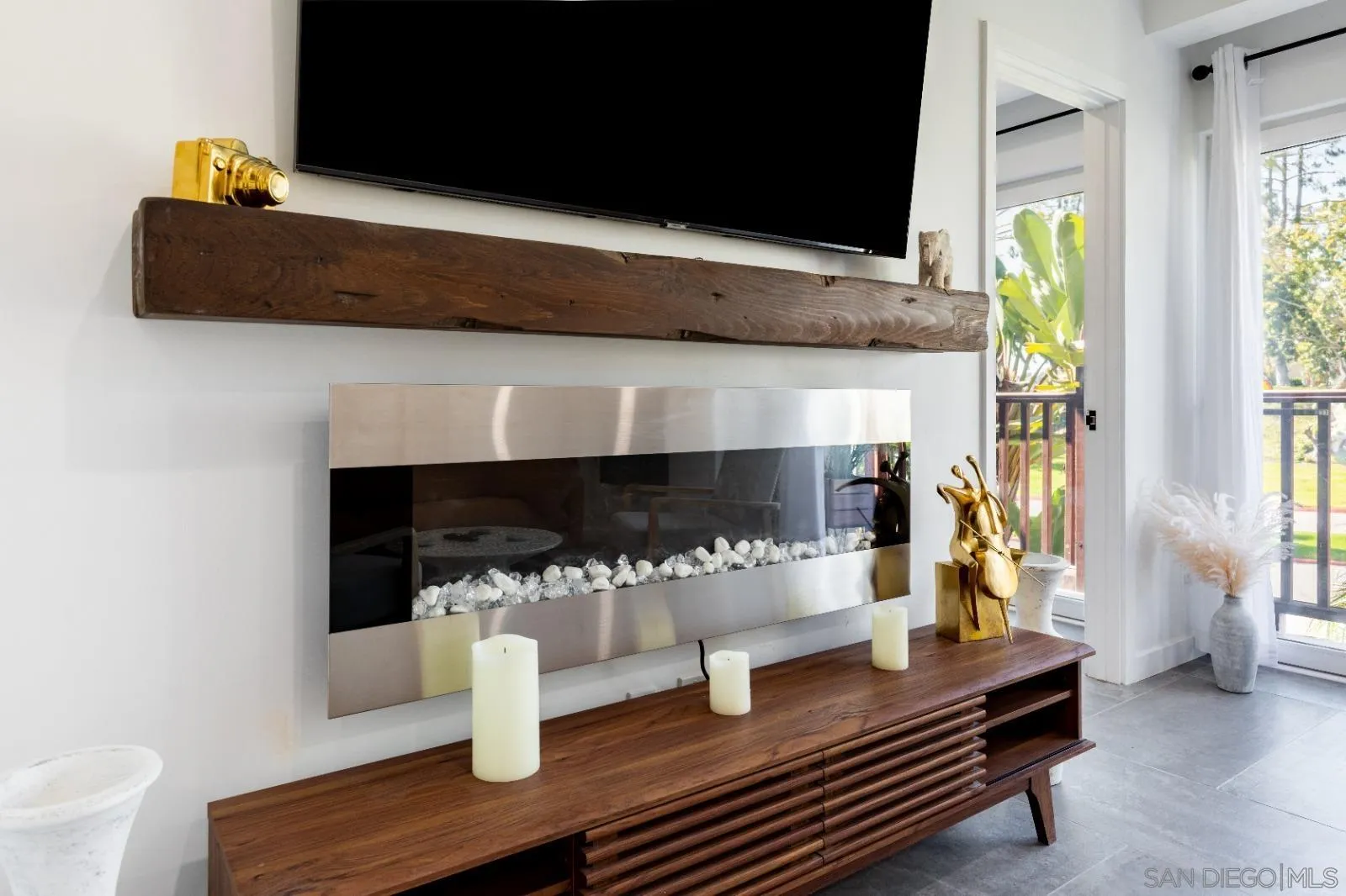 Photo #6: 260006561 Listing: Photo #6