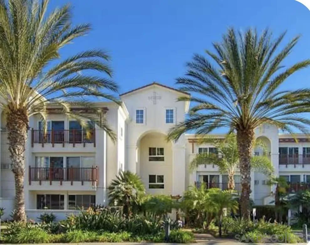 2005 Costa Del Mar Road UNIT 630, Carlsbad, CA, 92009