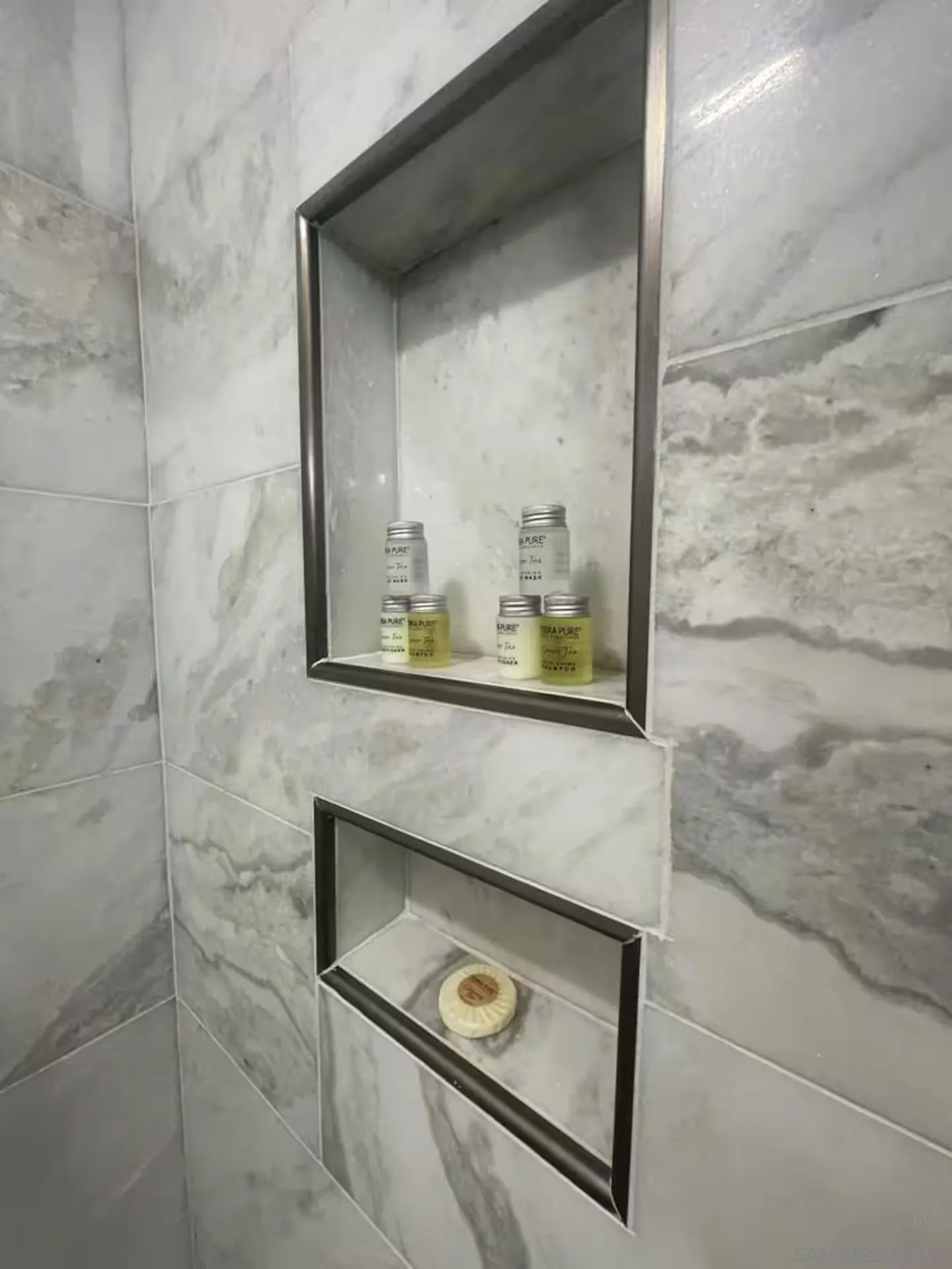 Photo #22: 260006561 Listing: Photo #22