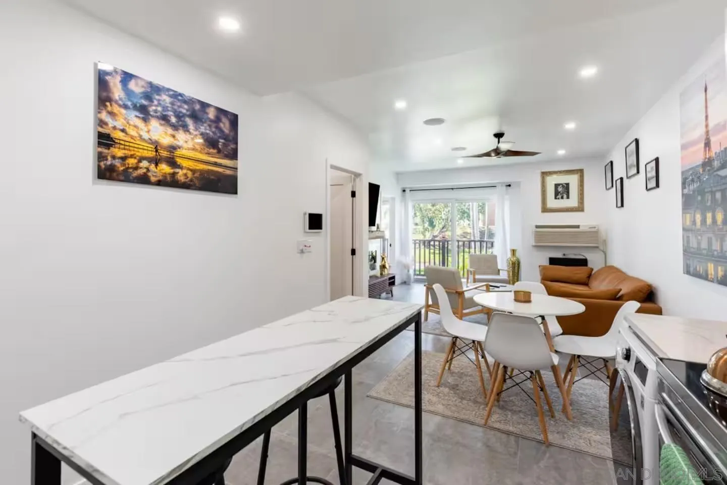 Photo #12: 260006561 Listing: Photo #12