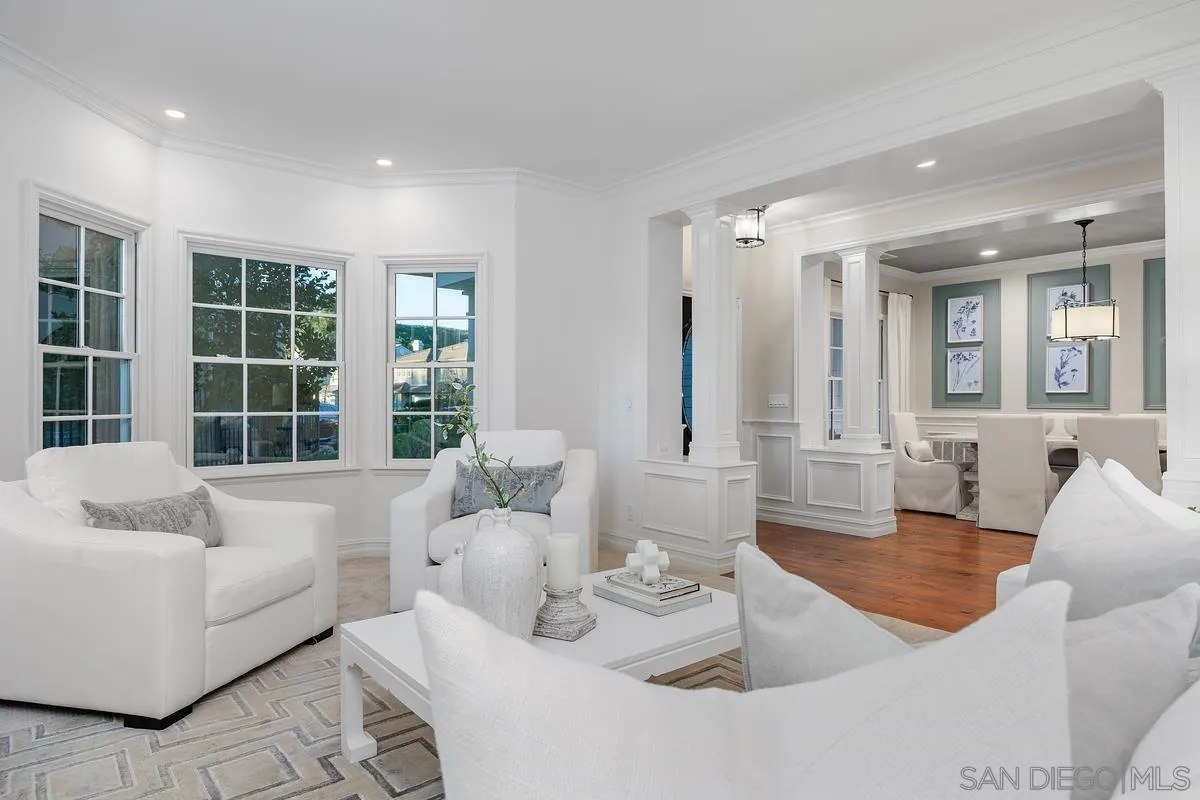 https://cdn.realtyfeed.com/cdn/127/260006565/0002864ced544308f5d54f53594e0447.webp