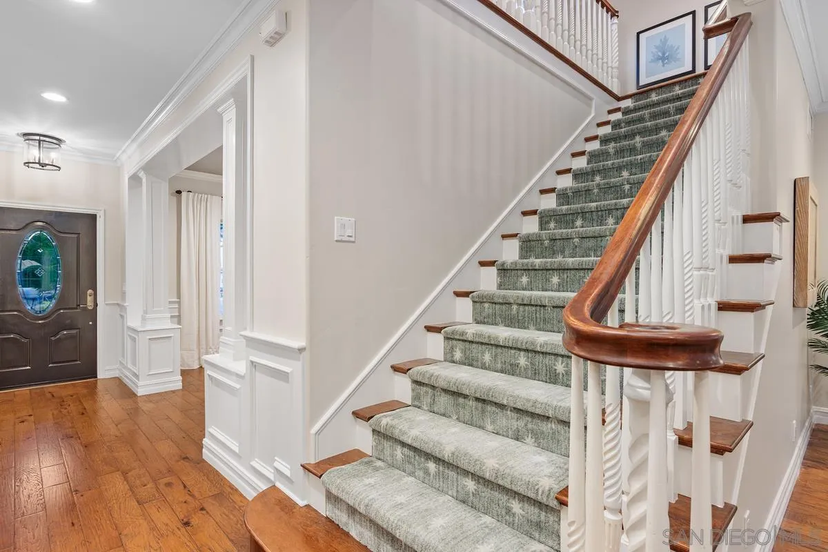 https://cdn.realtyfeed.com/cdn/127/260006565/023cb1823f890cf6a5baf7486bc3ab3c.webp
