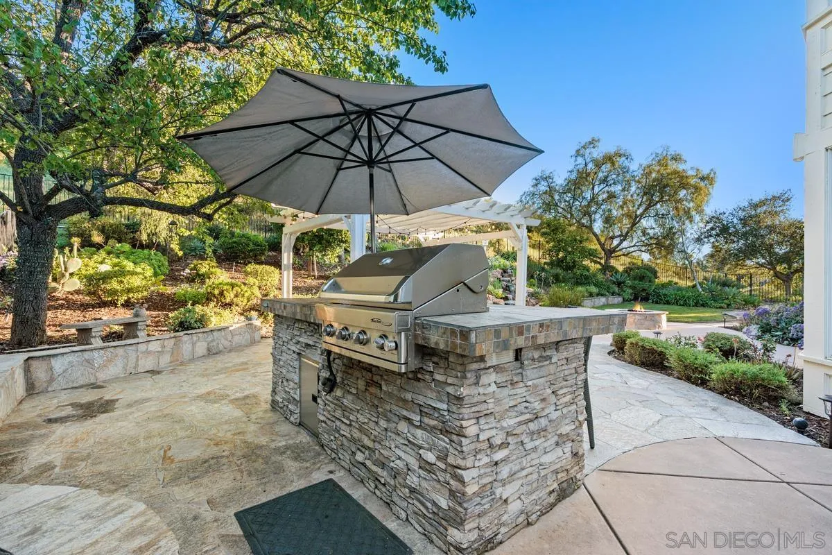 https://cdn.realtyfeed.com/cdn/127/260006565/0d4210424cb6cc72bcb2c5b66999dd50.webp