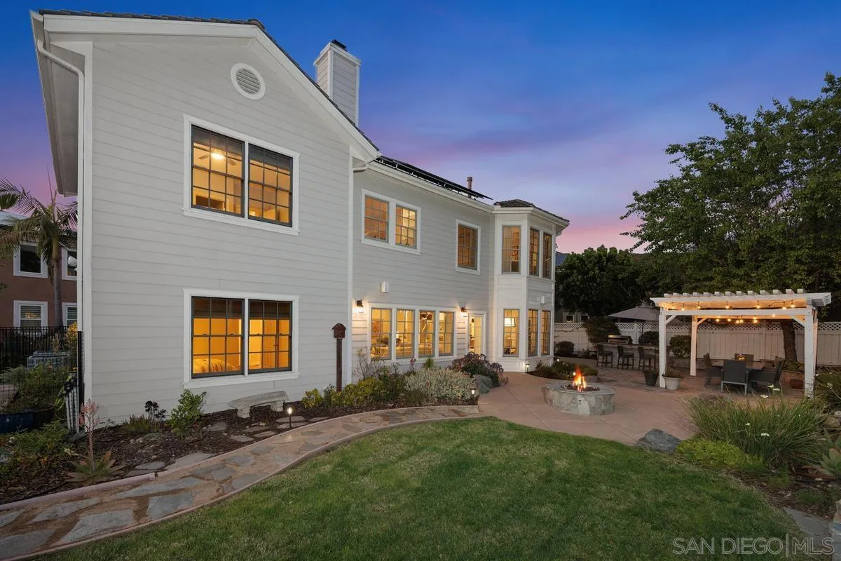 https://cdn.realtyfeed.com/cdn/127/260006565/10a73029030cb587538b5f58c5c5d444.webp