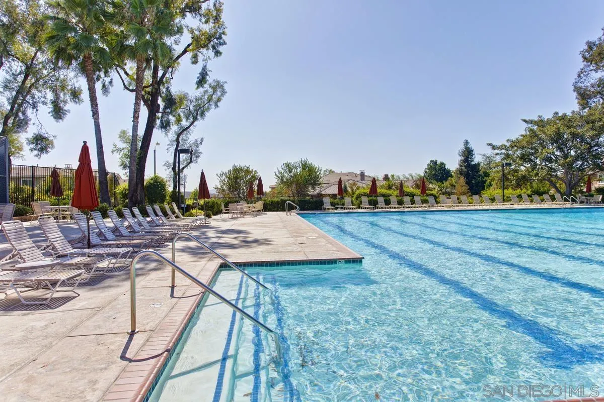 https://cdn.realtyfeed.com/cdn/127/260006565/1b0c031dcc86755104611106f20ed226.webp