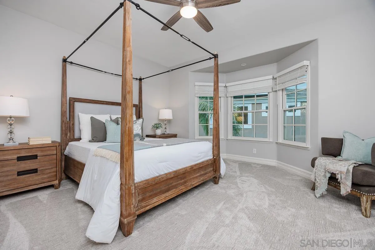 https://cdn.realtyfeed.com/cdn/127/260006565/1c64ae14cb7bd8080576632ab9d97f2d.webp