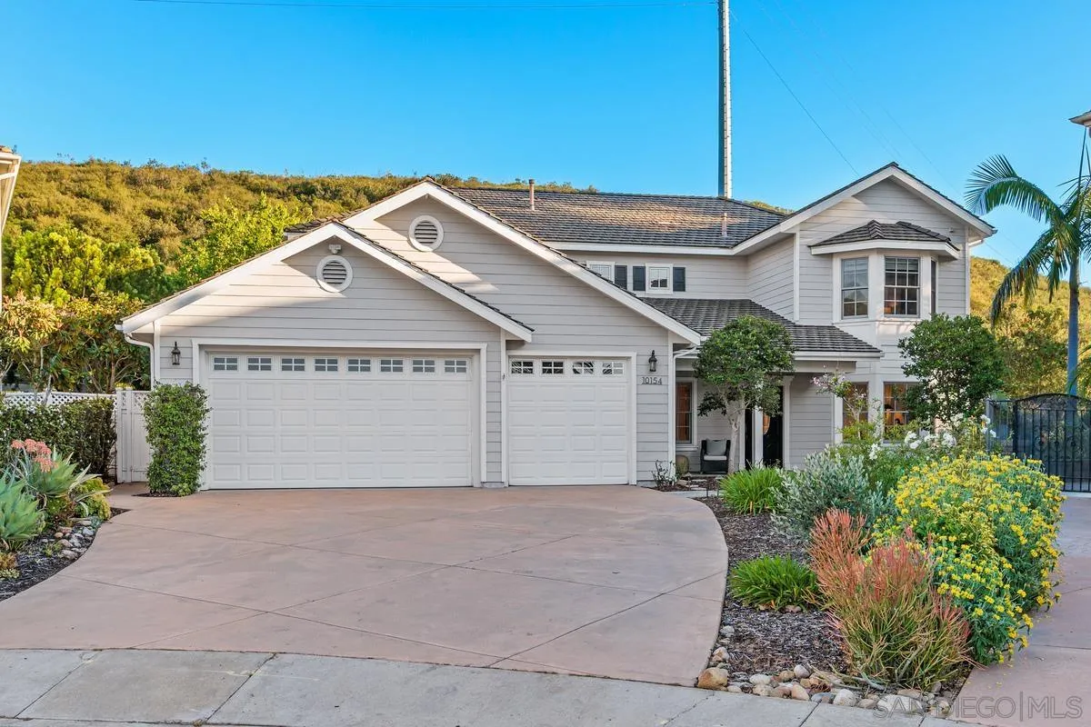 https://cdn.realtyfeed.com/cdn/127/260006565/2a40832b2a11b3442eb054cdcda657bc.webp