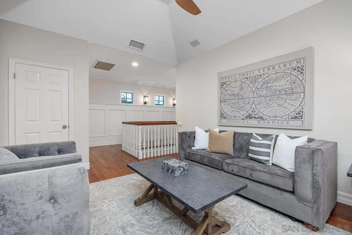 https://cdn.realtyfeed.com/cdn/127/260006565/2d9e39dcdbeb9d6e9b69fbdf35f0508a.webp