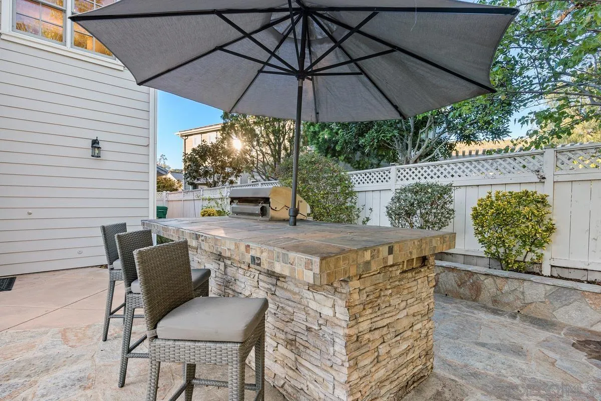 https://cdn.realtyfeed.com/cdn/127/260006565/3b78912429335c086f22c59bdf4fe00a.webp